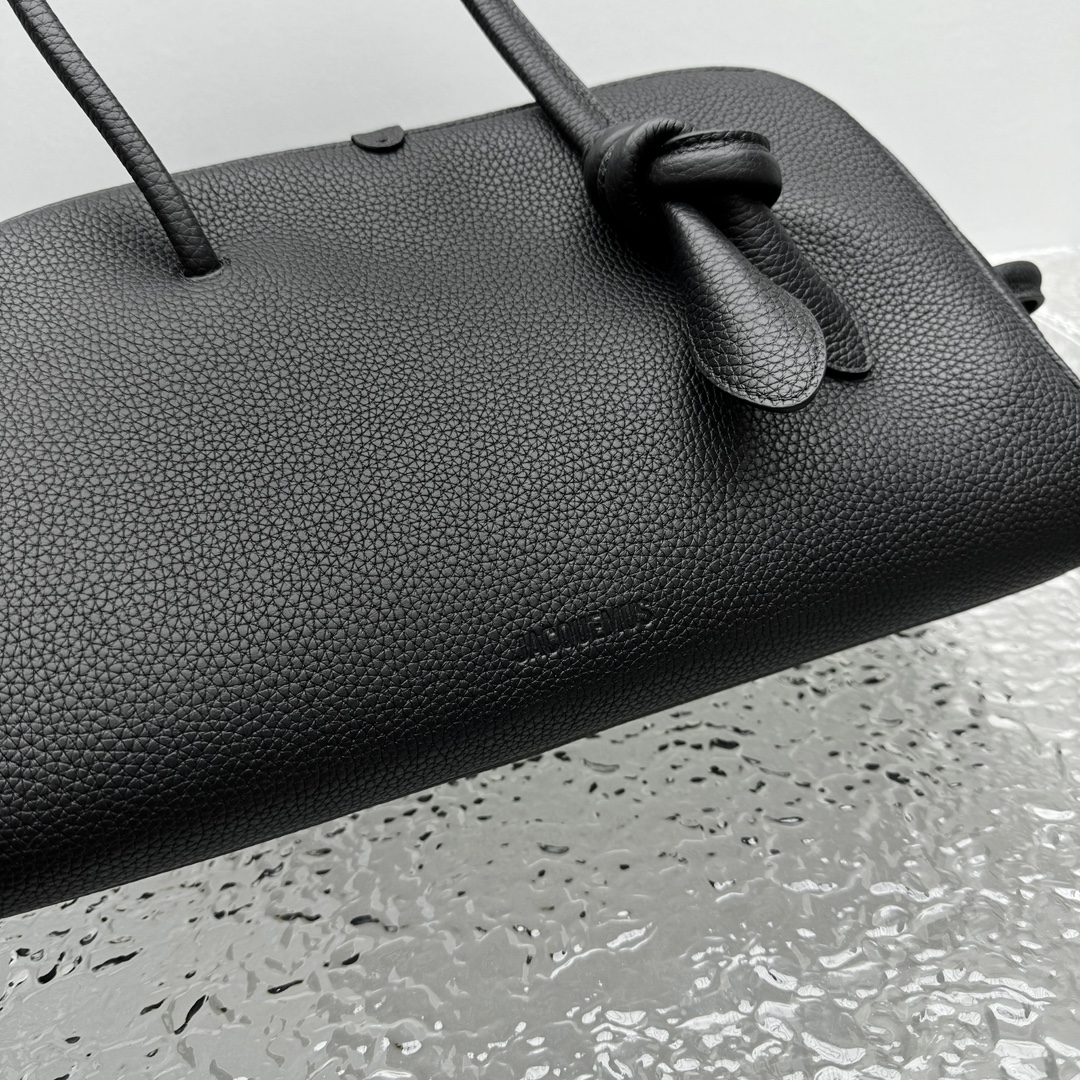 Ja*qvemvs le turismo bag-39*23*17cm