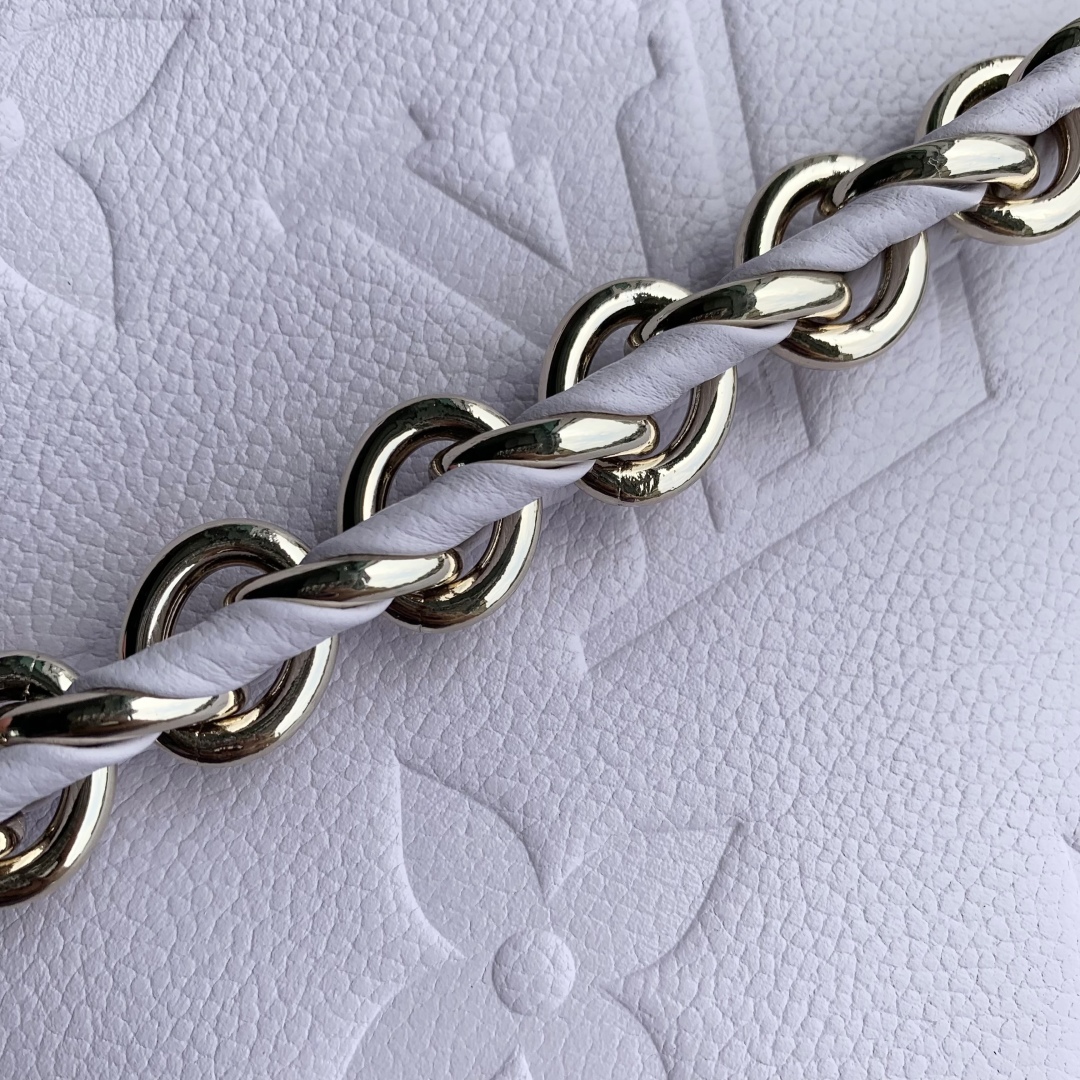 l0vis Vvtt0n m22599 neonoe bb handbag-20*20*13cm