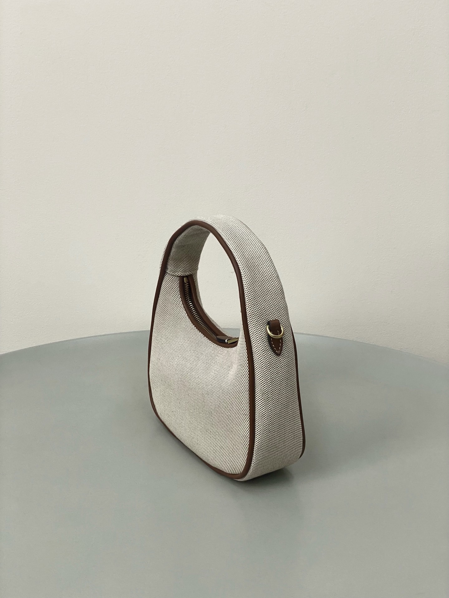 M1um1u wander bag-20x13x7cm