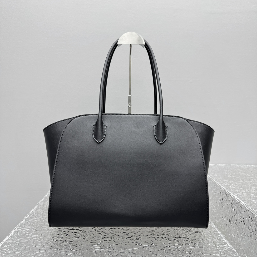 The R0w marlo 14 bag-35*26*16cm