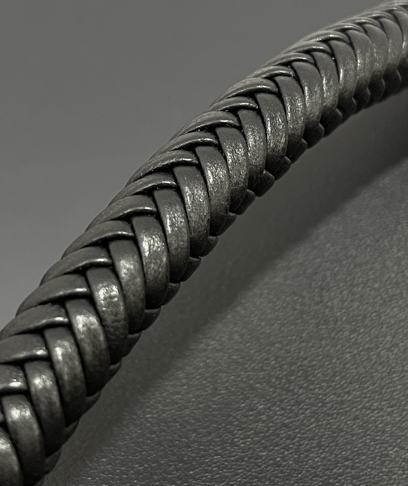 Lowee Puzzle Mini Bag-18*11*7.5CM