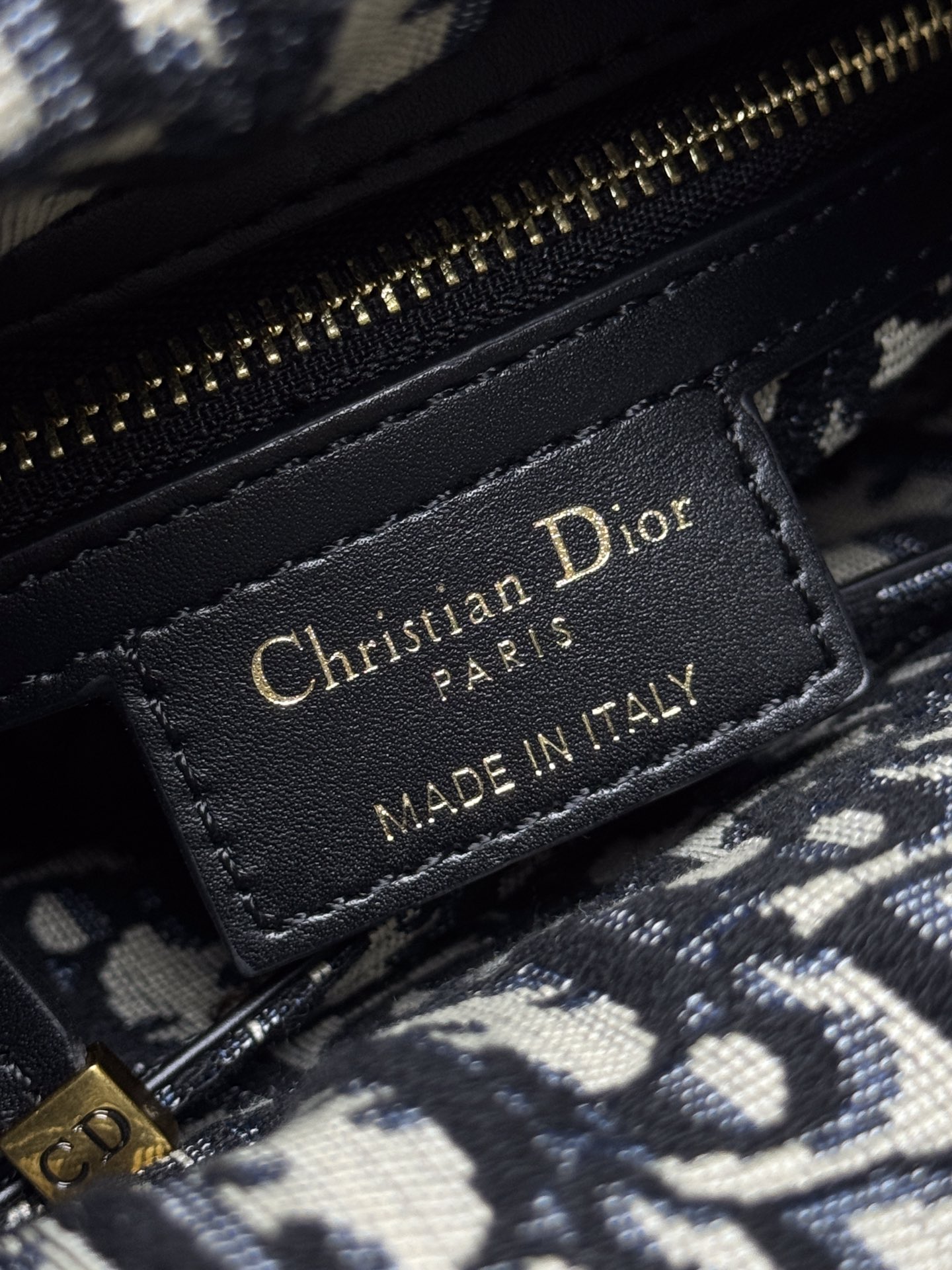 Lady Diro Mini-17*15*7CM