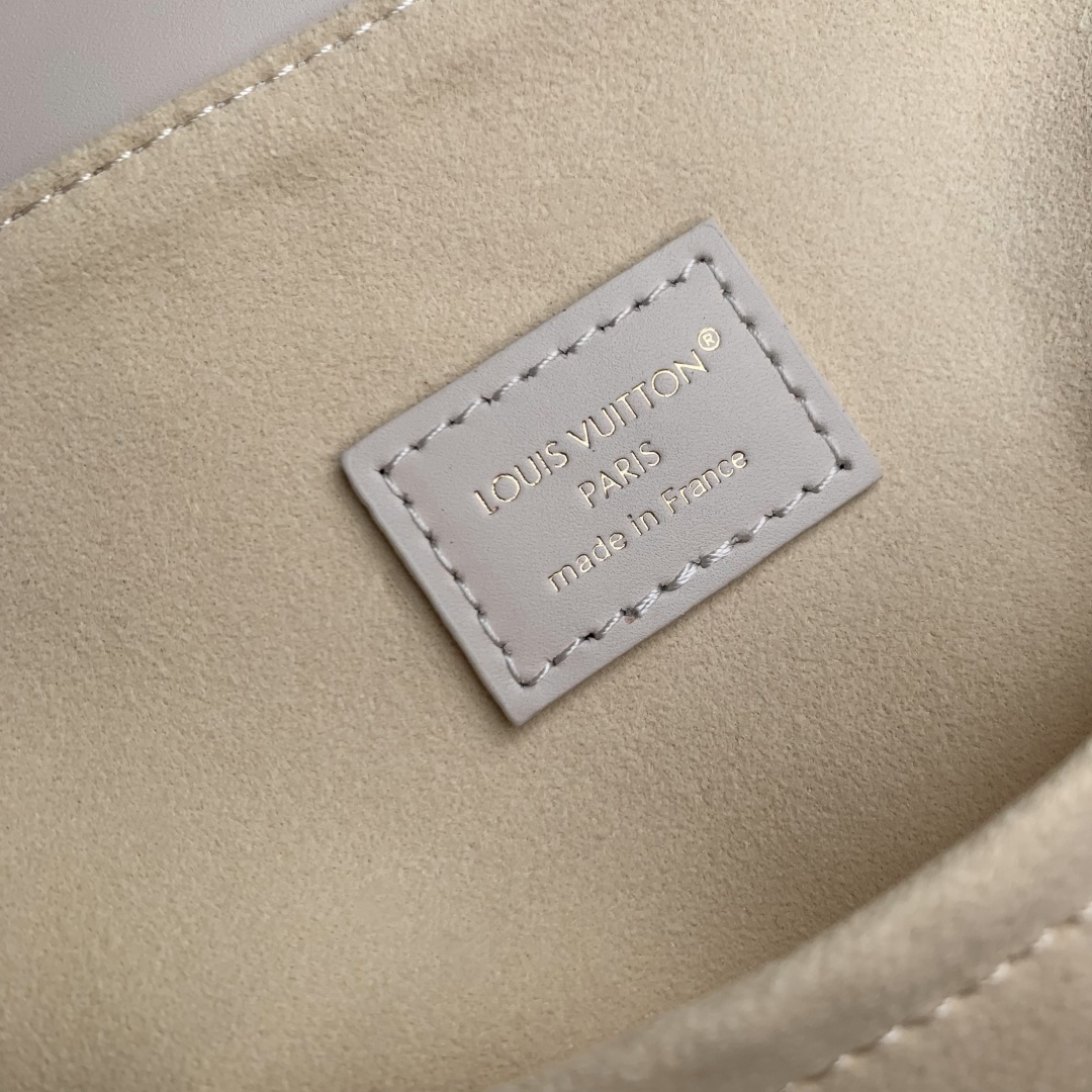 l0vis Vvtt0n backup-m12987-22 x 14 x 20cm