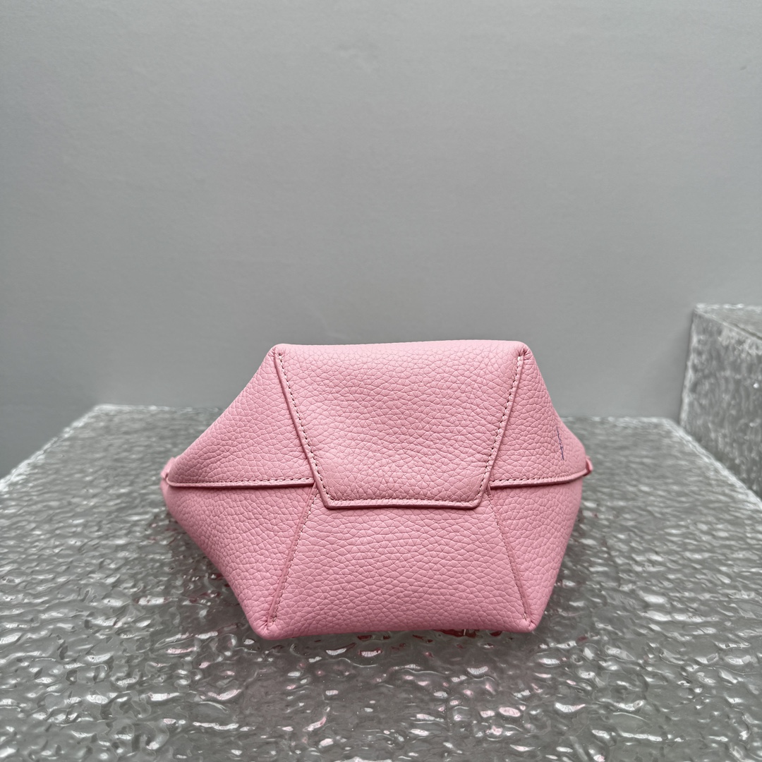 Ralp* Lauren Polo Play Bag-12*27*13CM