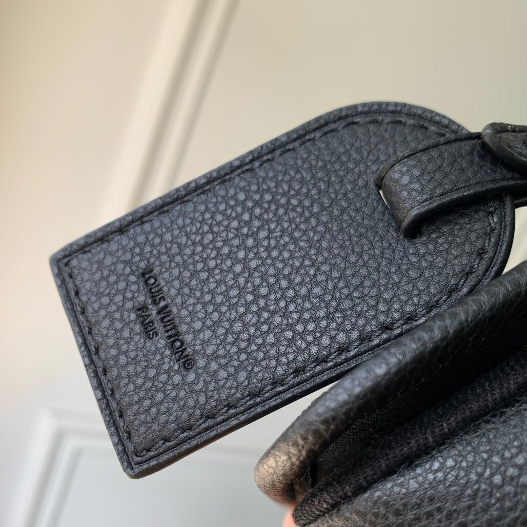 l0vis Vvtt0n bosphore wearable bag-m13963-19 x 12 x 7cm