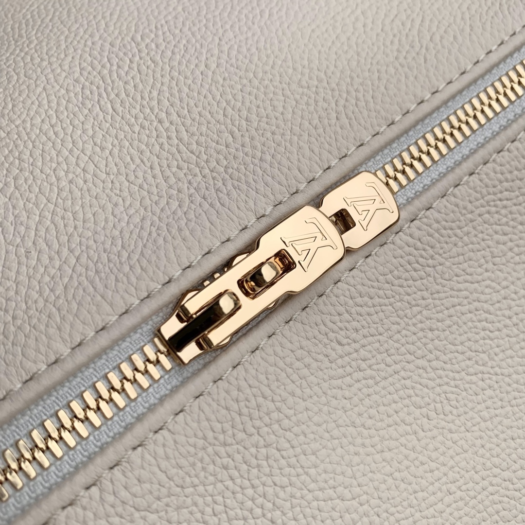 l0vis Vvtt0n express handbag-m26039-17 x 13.5 x 26cm