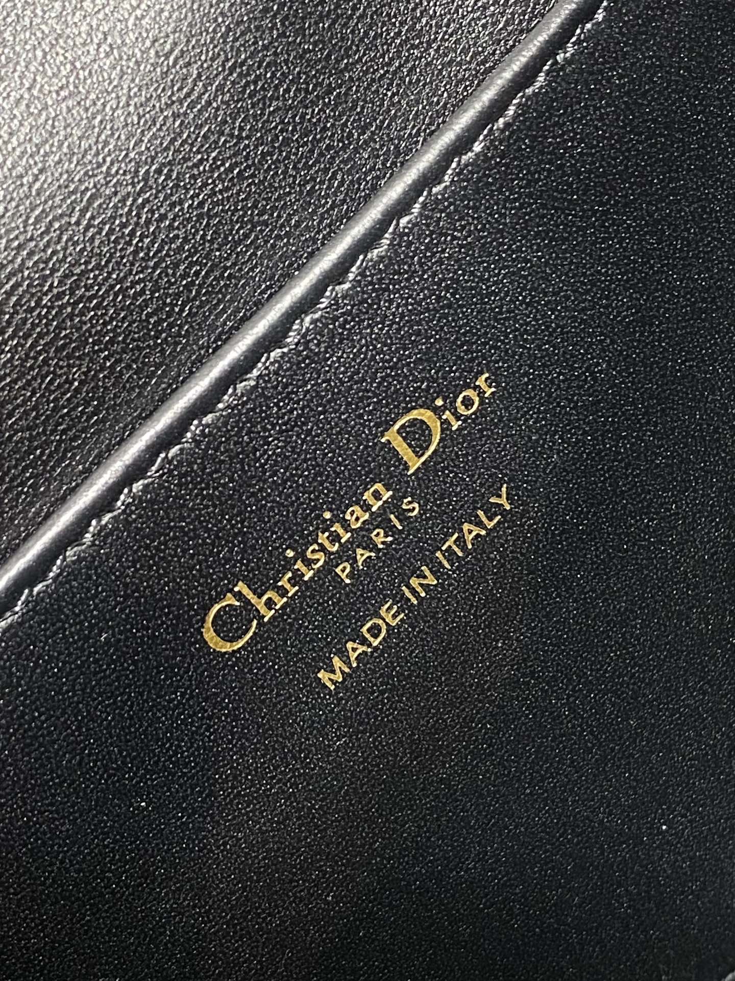 Diro Caro Backpack-20*8*18CM