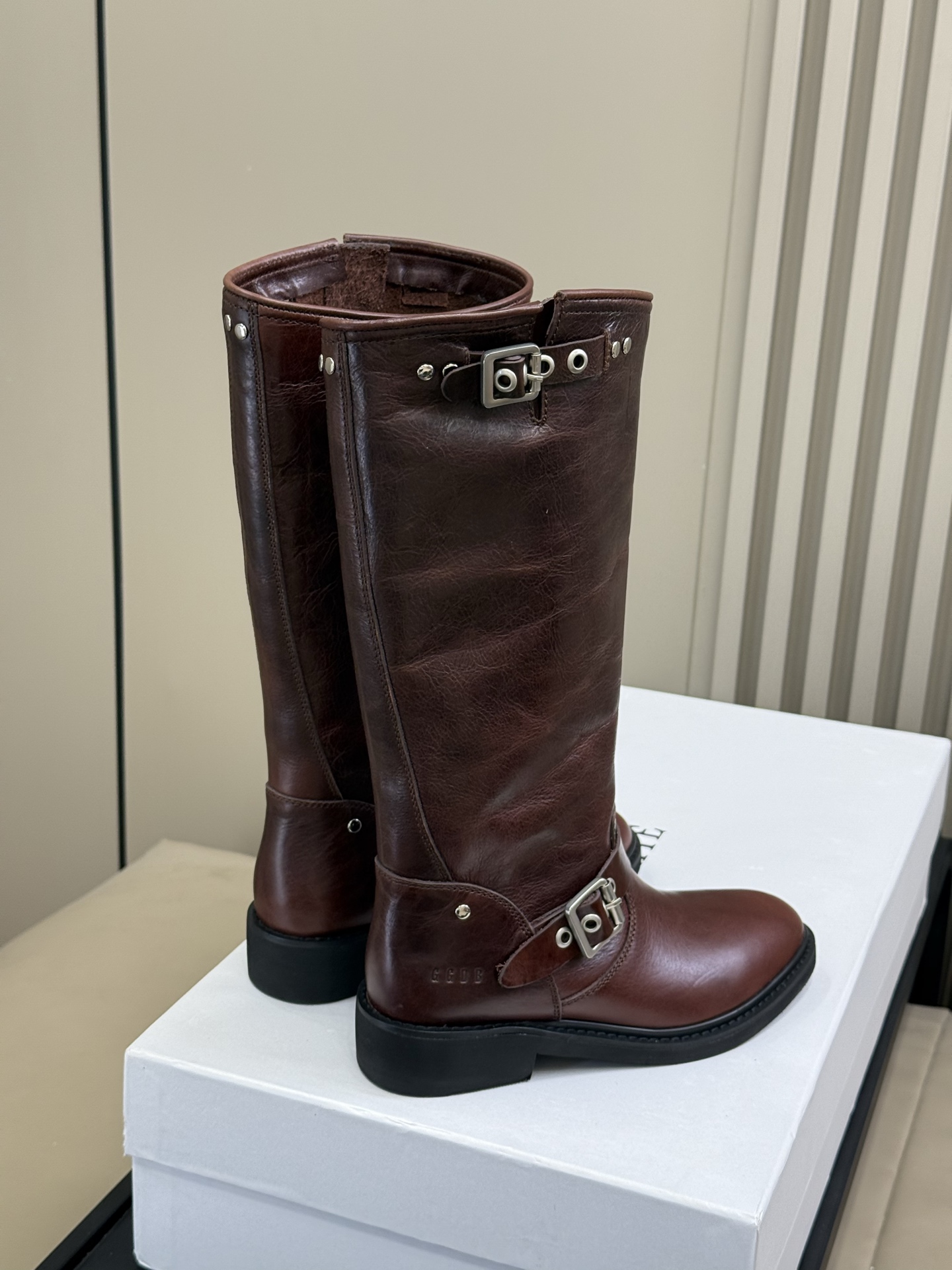 g01den G003e sneaker(eu35-41)