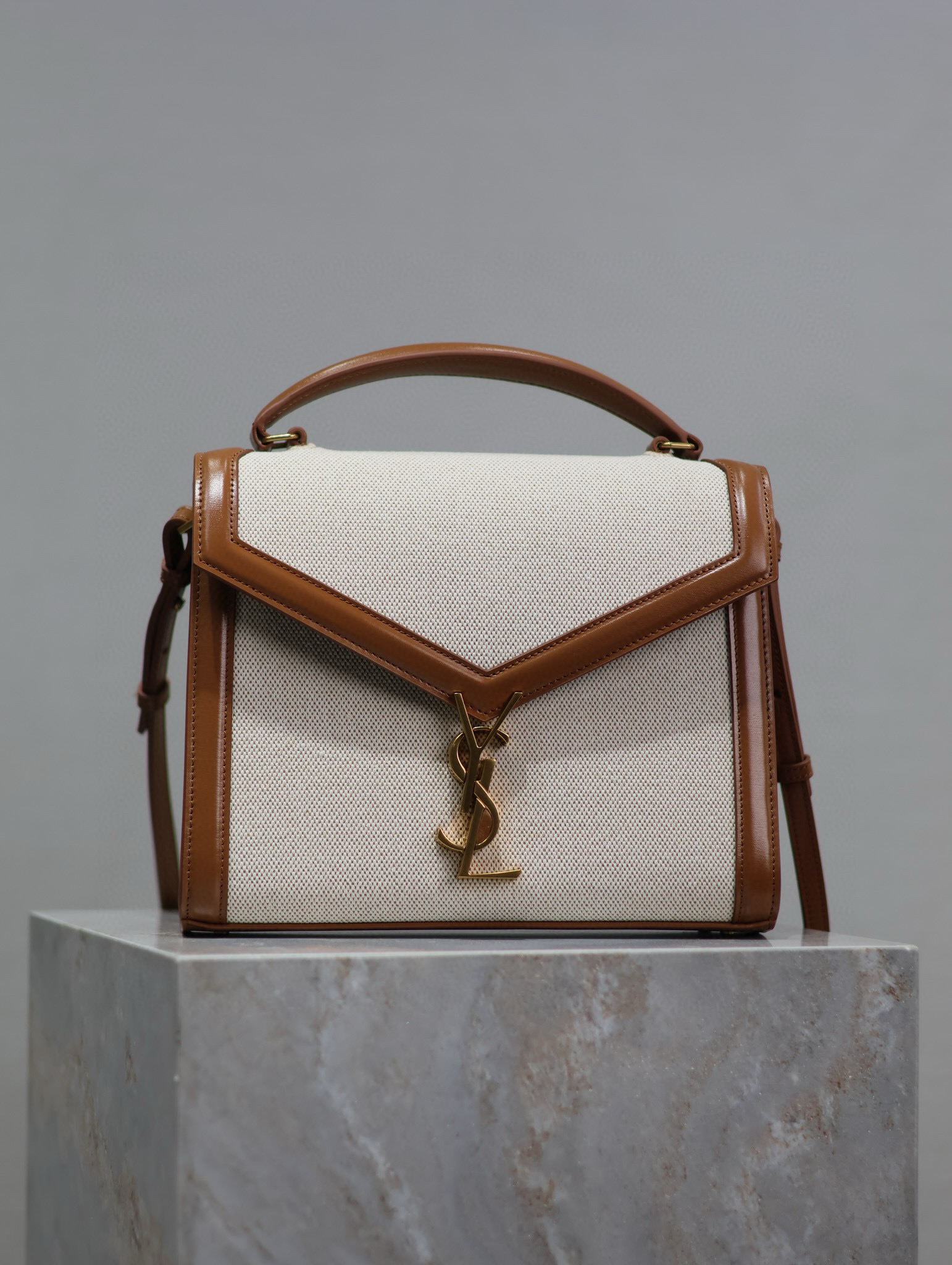 Y51 cassandra bag-20×16x7.5/24.5×20×11.5cm