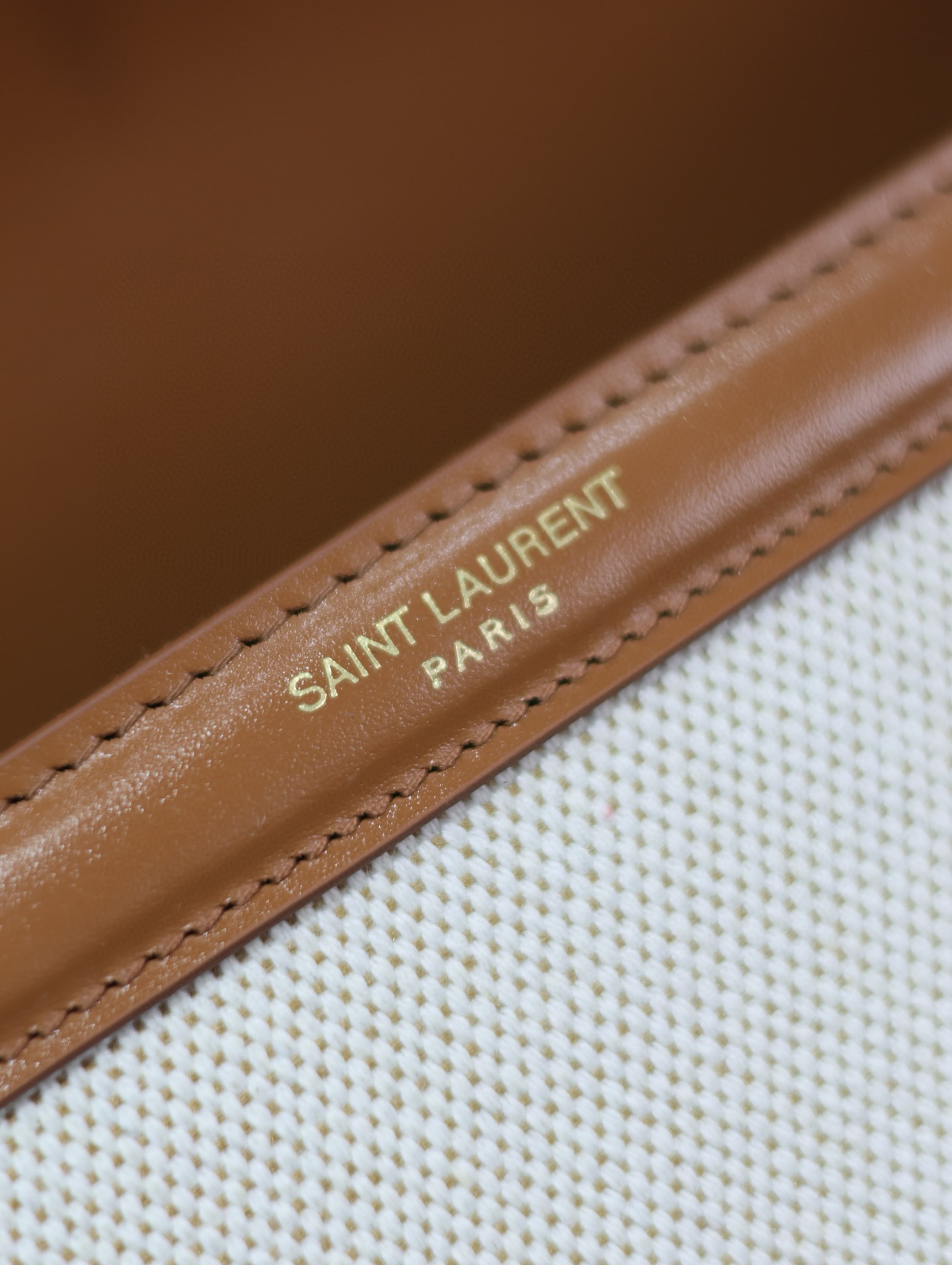 Y51 cassandra bag-20×16x7.5/24.5×20×11.5cm