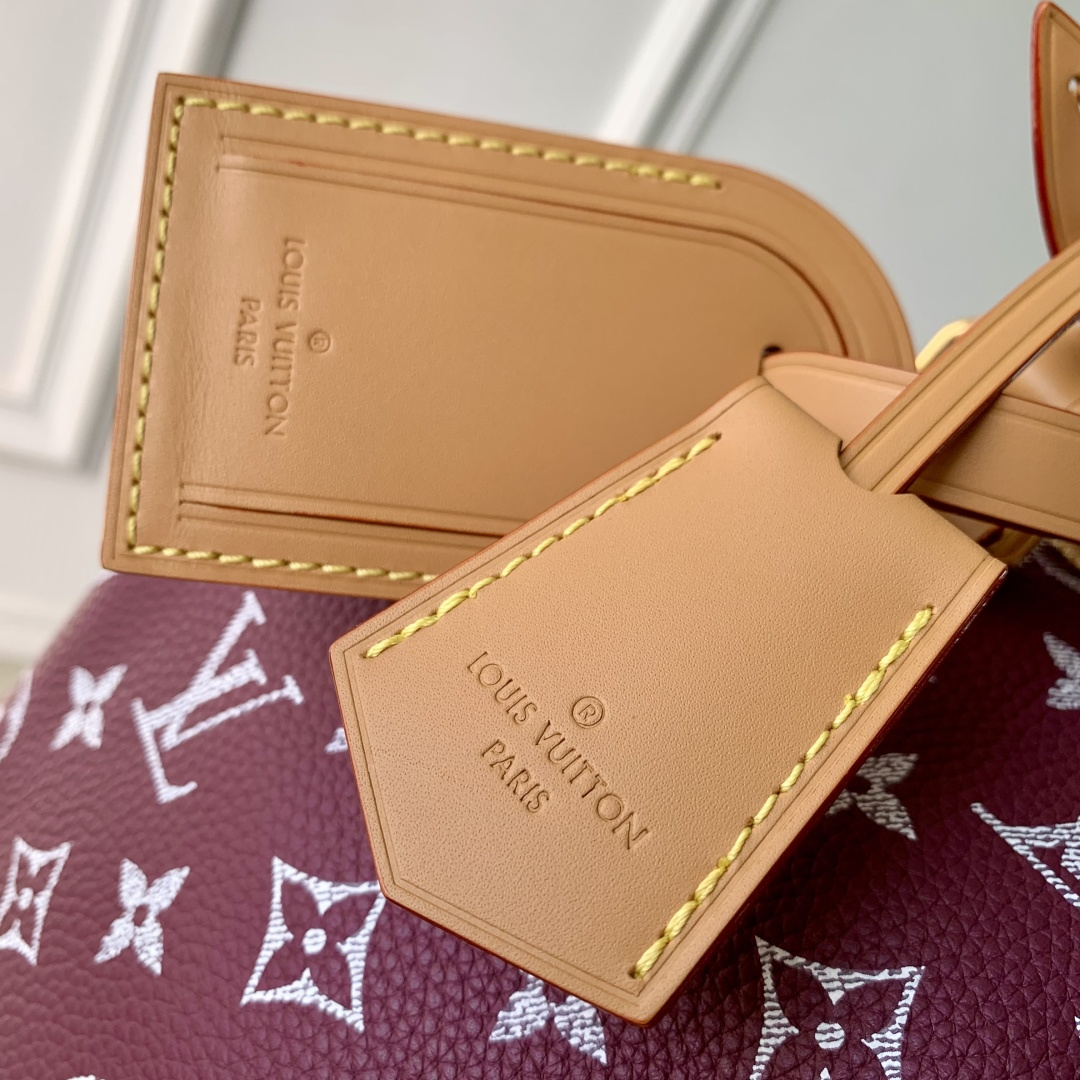 l0vis Vvtt0n speedy 25-25 x 15 x 15cm