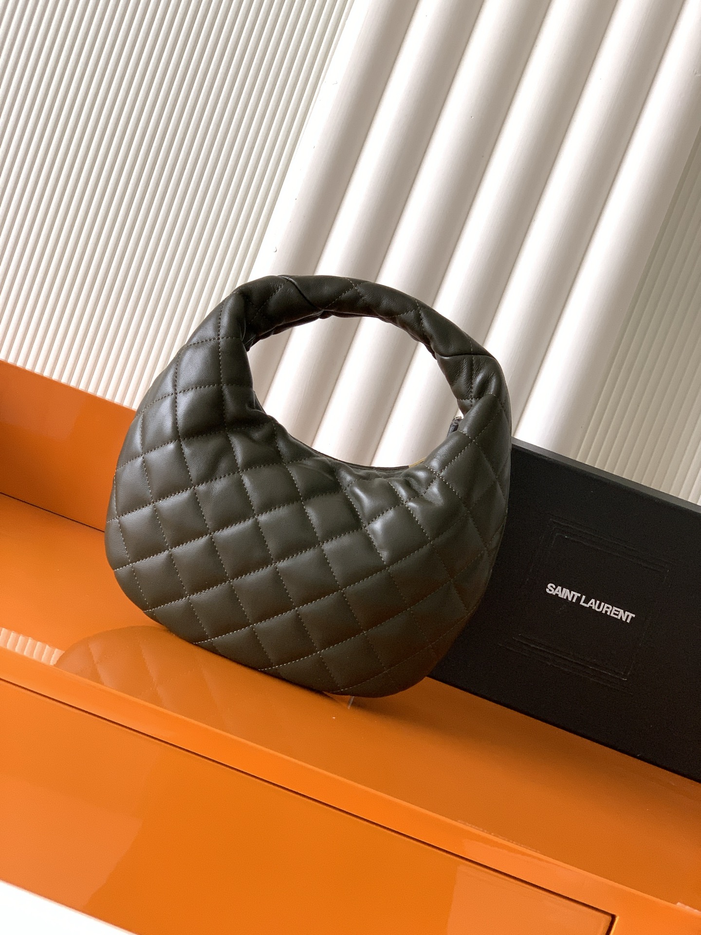 Y51 rive icare bag-17×18×4cm