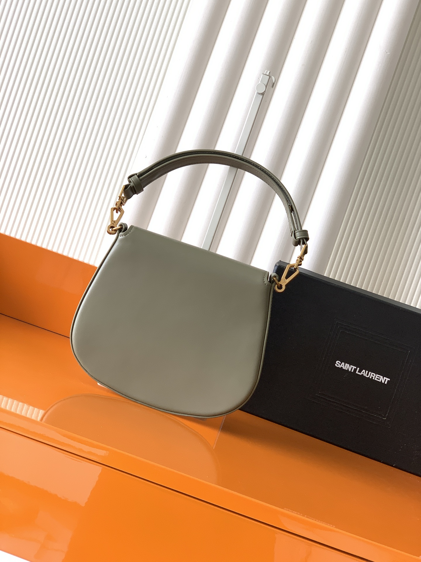 Y51 voltaire bag-17.5x21x8cm