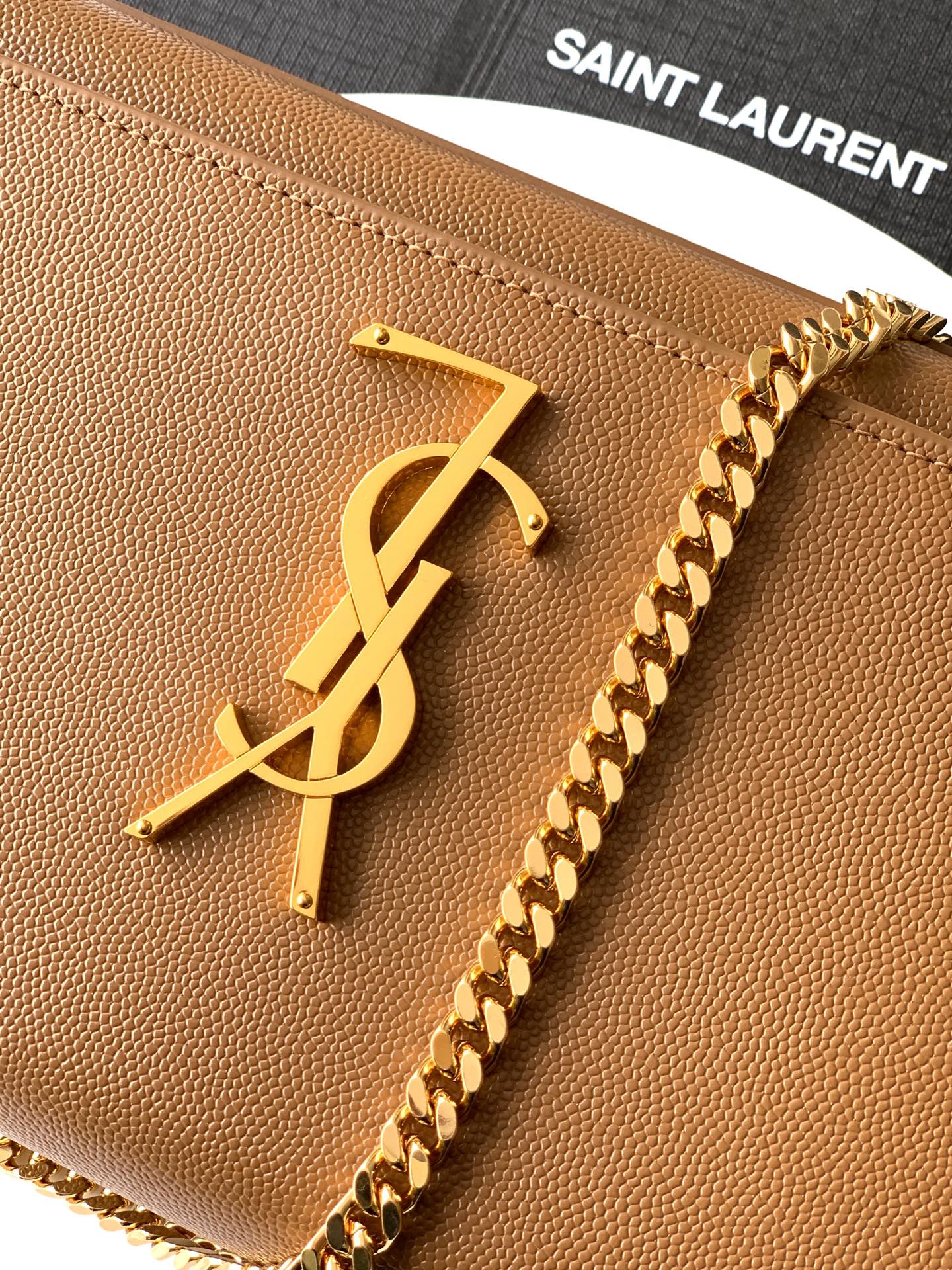 Y51 medium kate bags-24*14.5*5.5cm