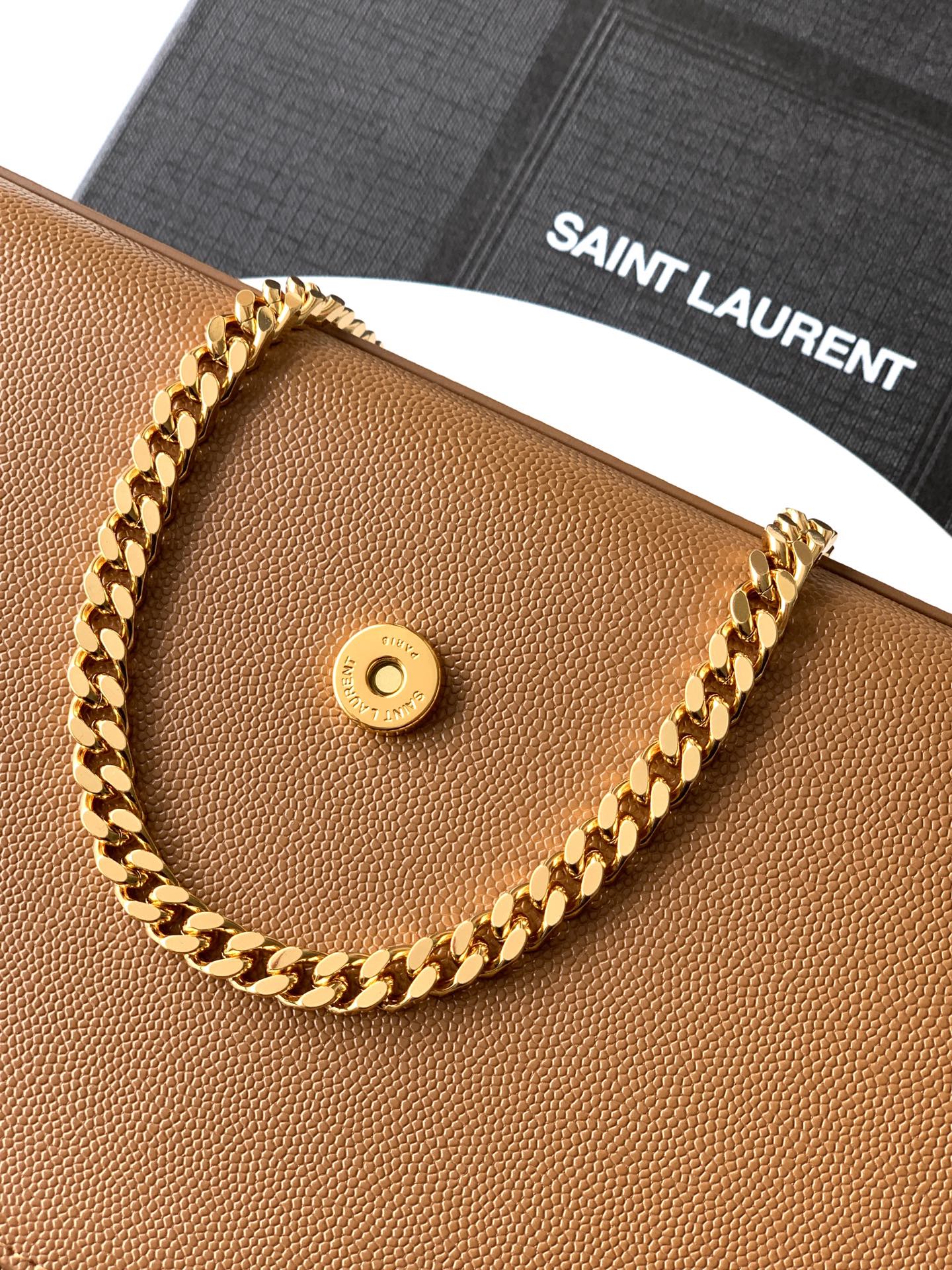 Y51 medium kate bags-24*14.5*5.5cm