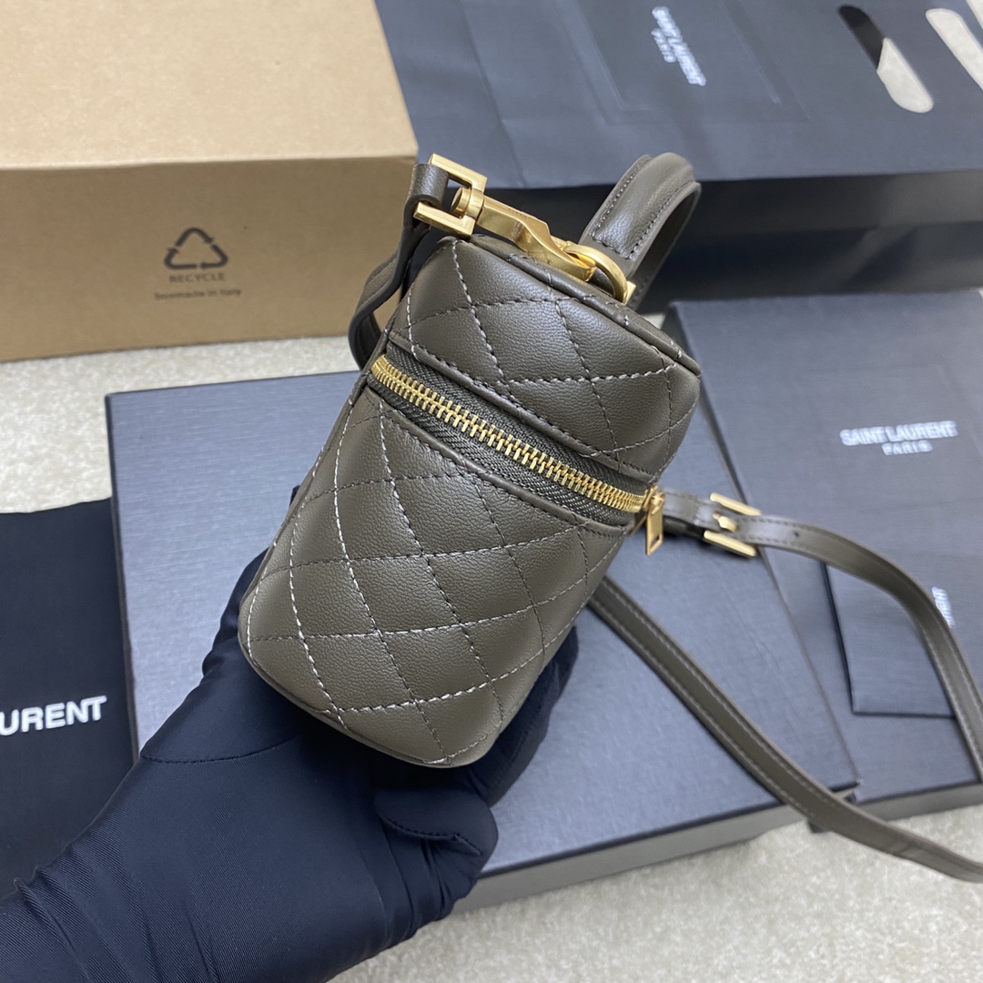 Y51 Gaby Bag-18x11x6.5CM