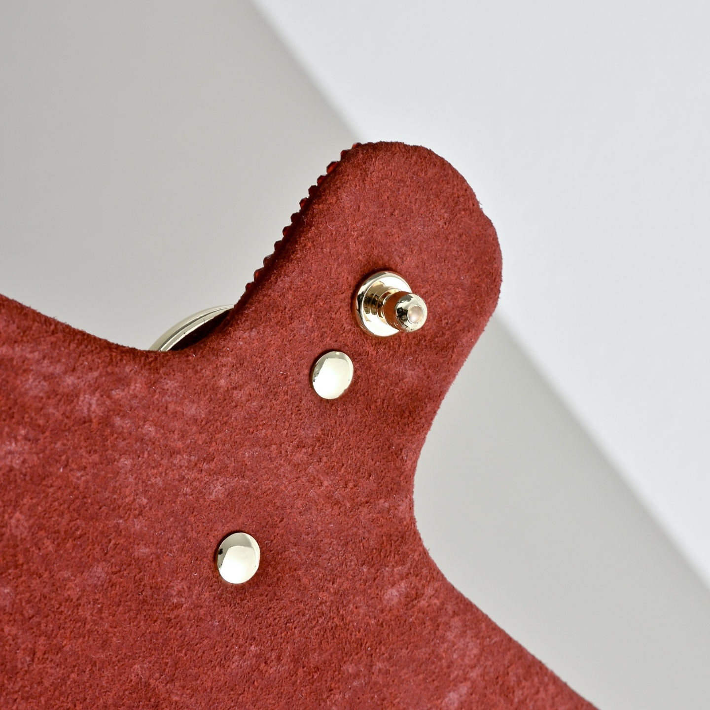 Gvc*1 Marmont Bag-22x13x6CM