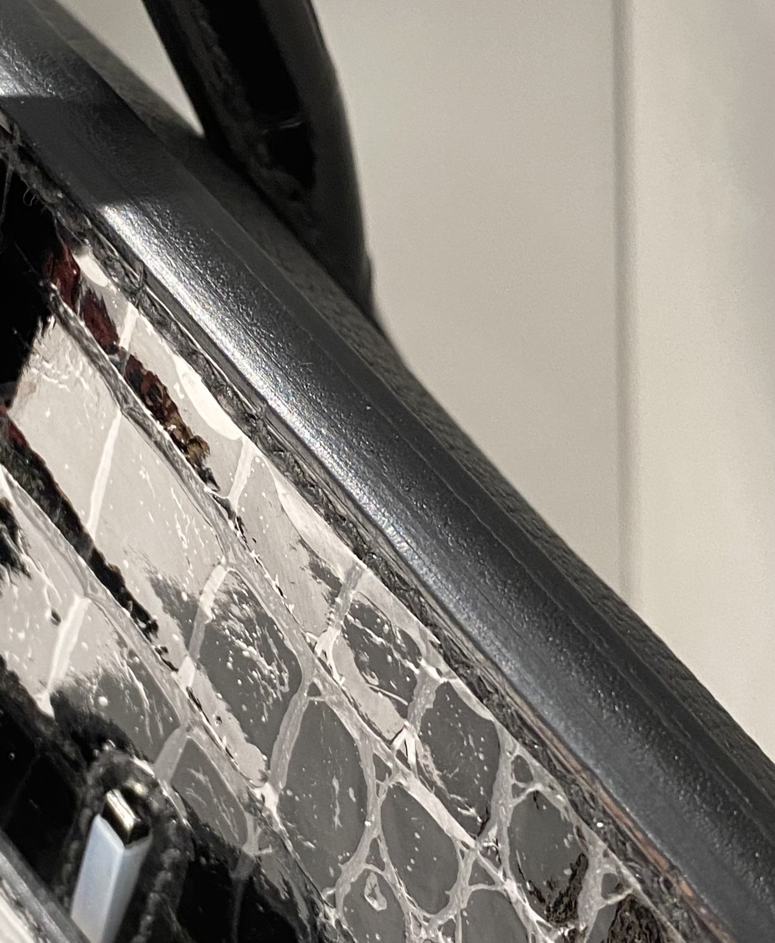 H**me5 Birkin 30CM