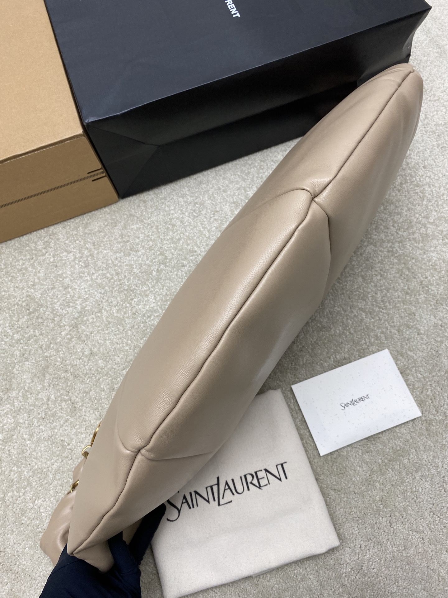 Y51 26SS Amalia-62x28x4CM