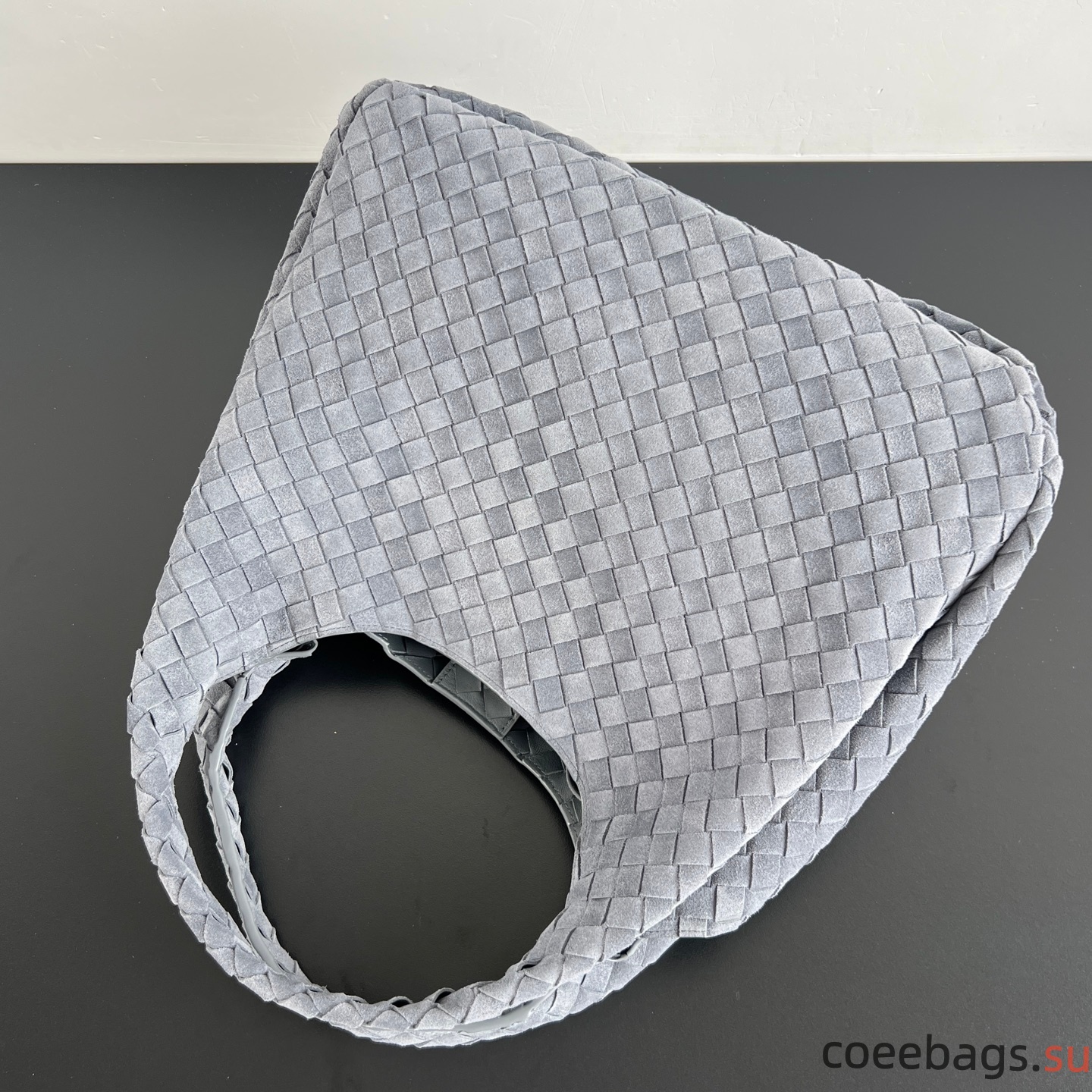 B0tt*ga Ven*ta Campana Bag-39x25x18.5CM
