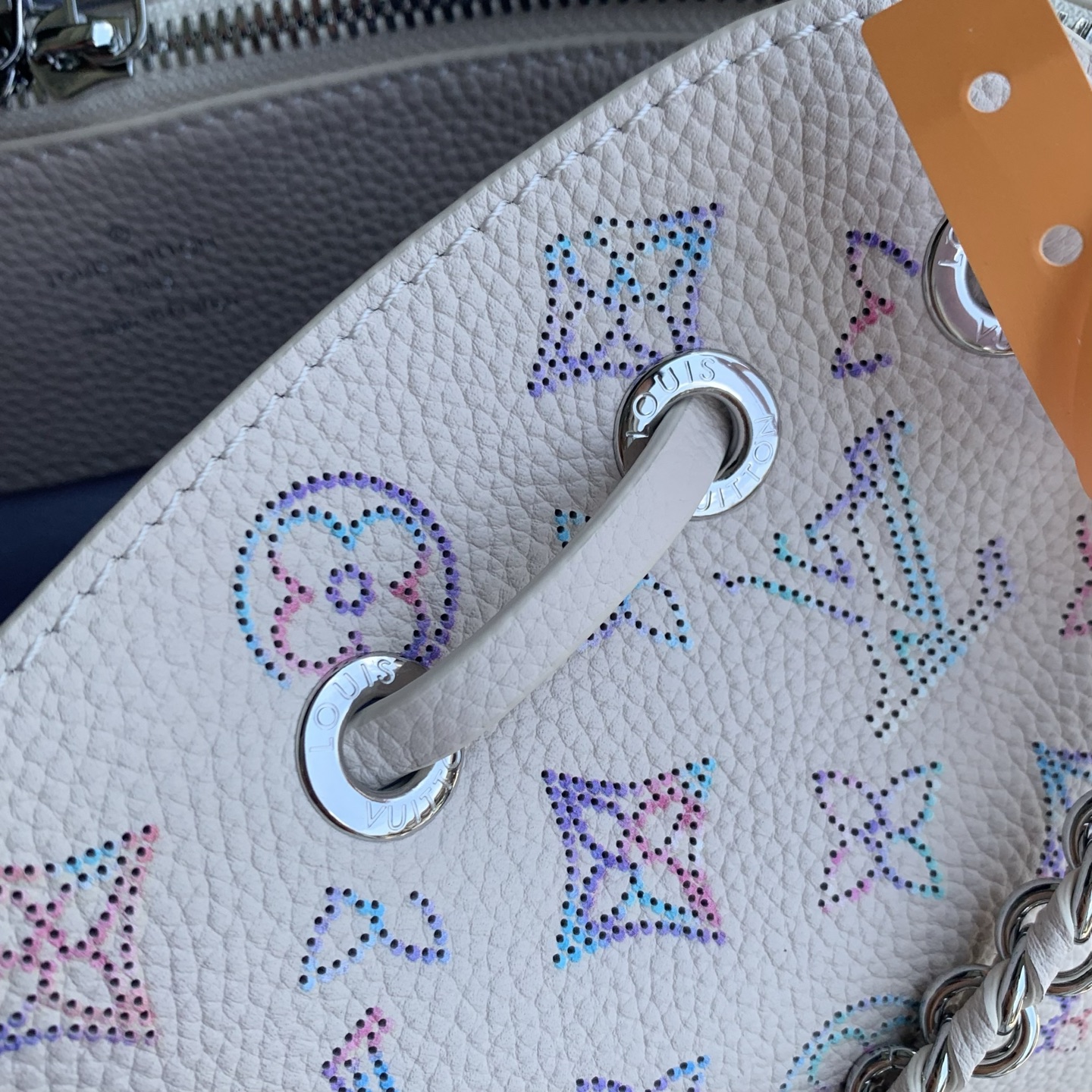 Lou*is Vvtt0n Bella Tote Bag-M2A169-32*23*13CM
