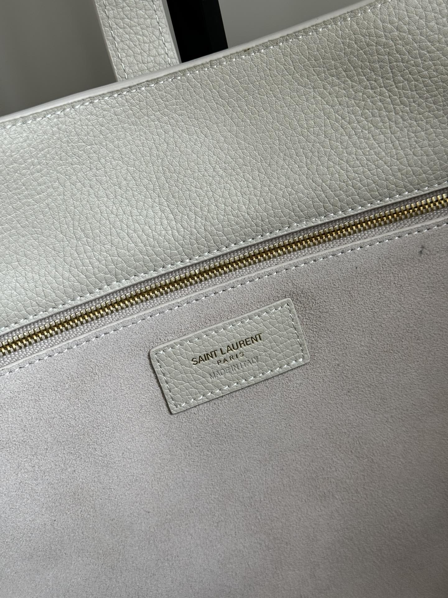 Y51 Hobo Tote-50*28*18CM