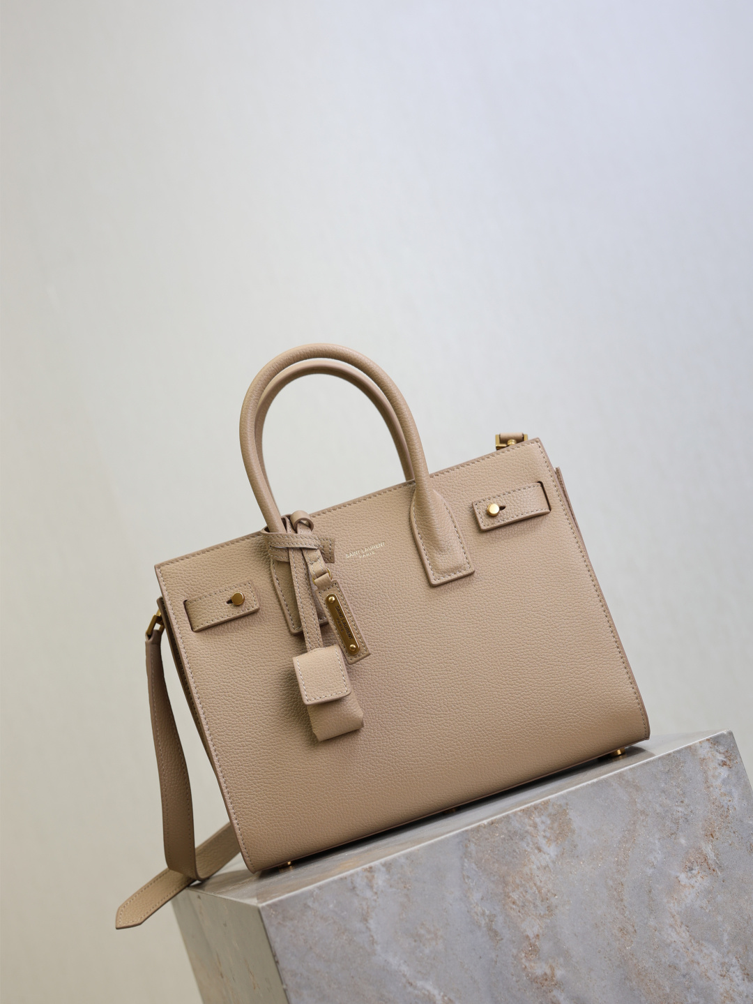 Y51 Sac De Jour-26CM