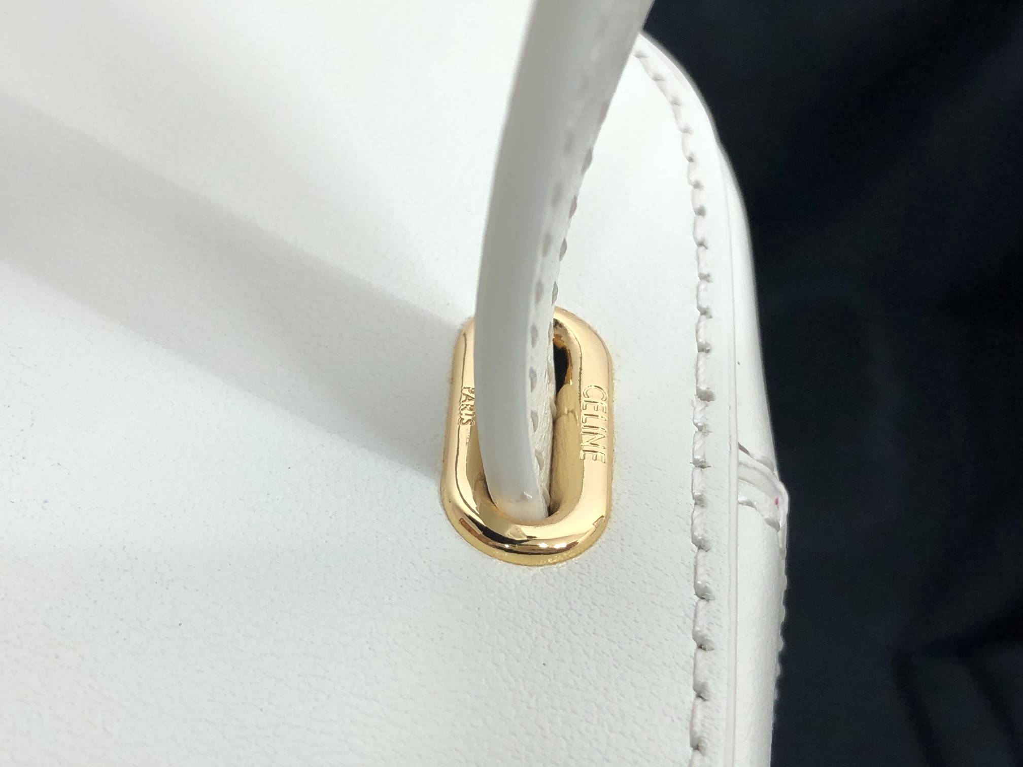 Ce**e boxtriomphe-11*11*11cm