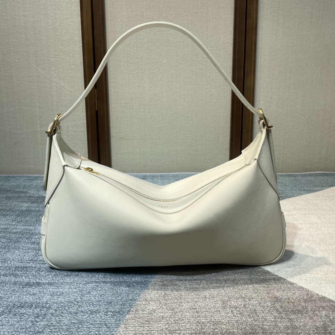 Ce**e romy shoulder bag-34*16*5cm