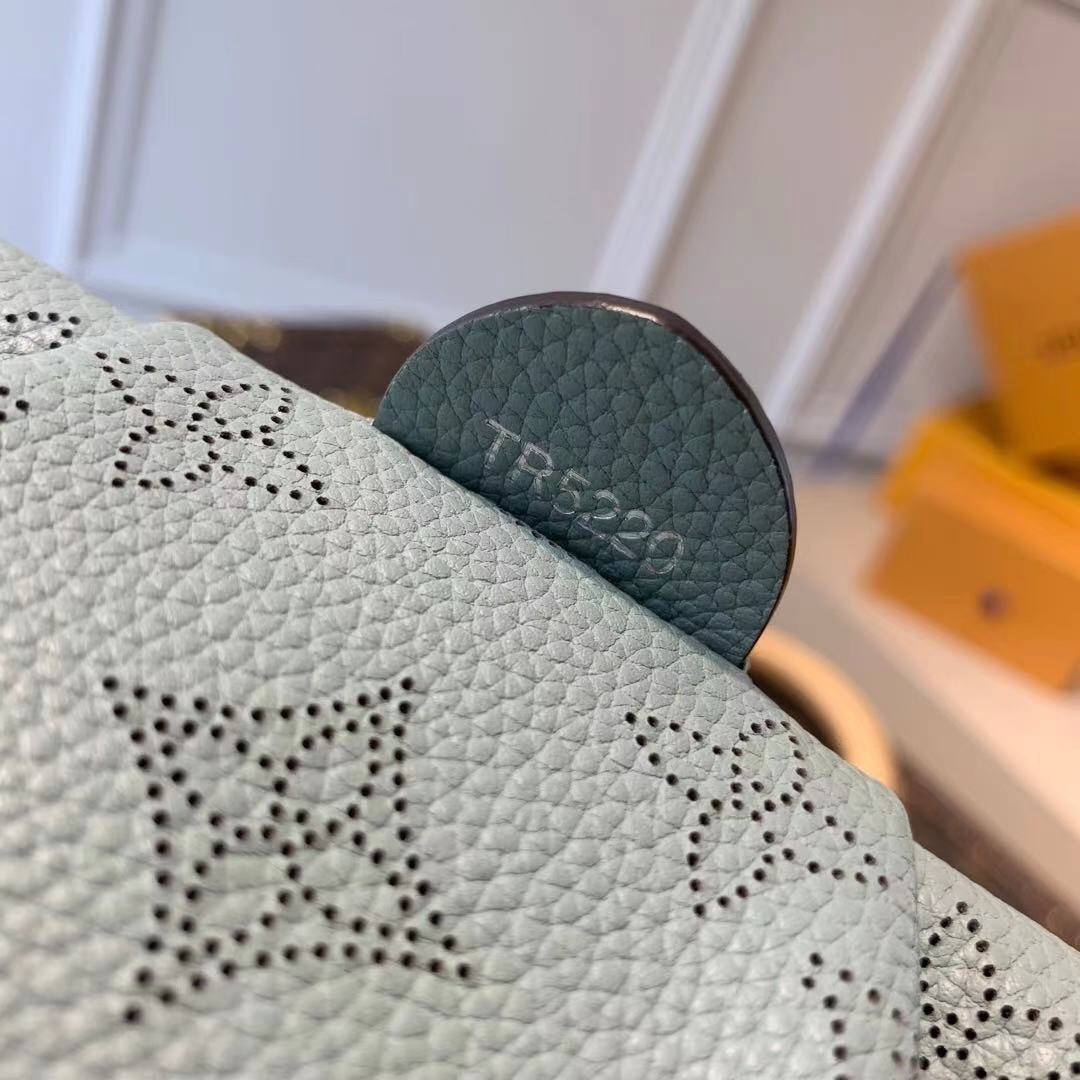 l0*is V*t0n scala handbags-23*12.5*5cm