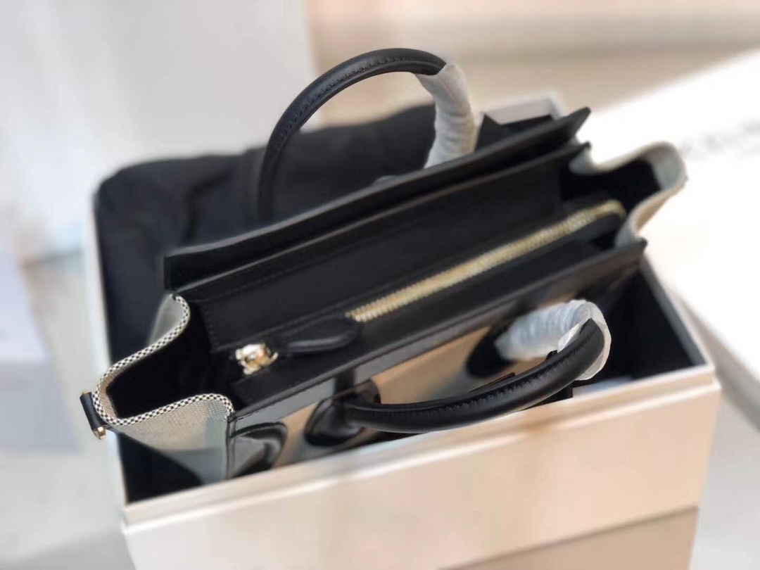 ce**e lU*gage bag-20*20*10cm