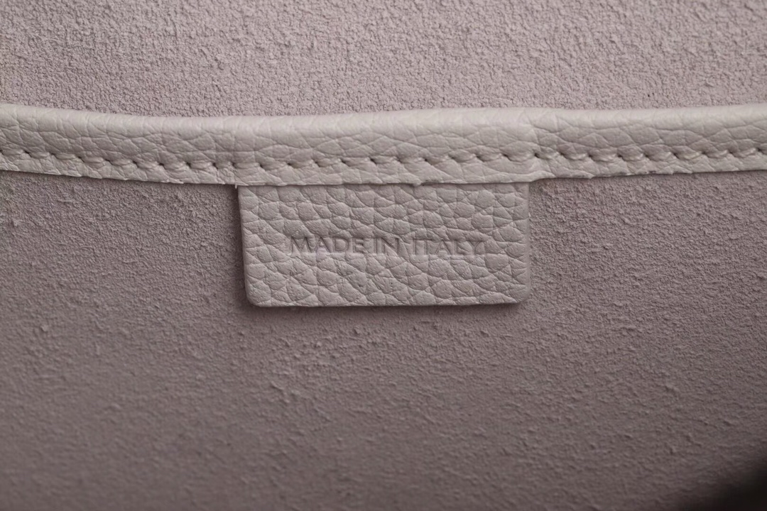 ce**e lU*gage bag-20*20*10cm