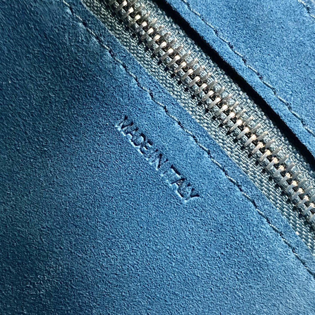 Ce**e sangle bag-23*17*33cm