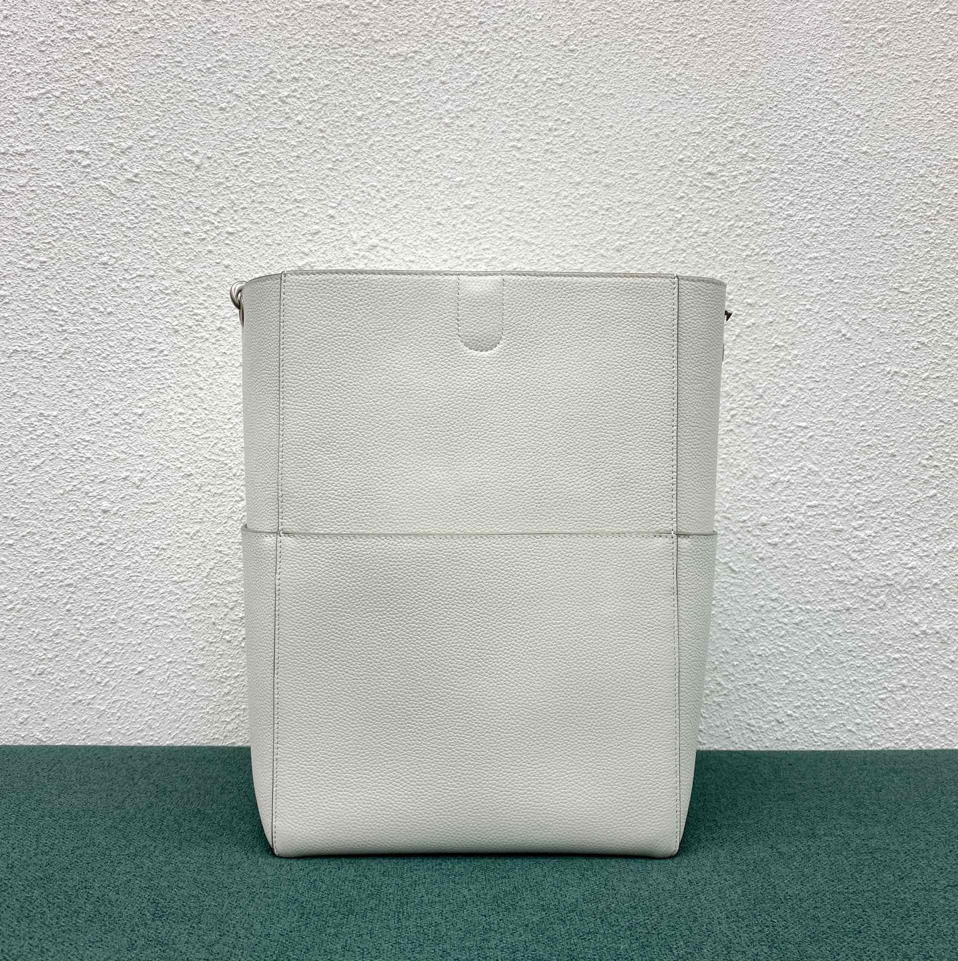 Ce**e sangle bag-23*17*33cm