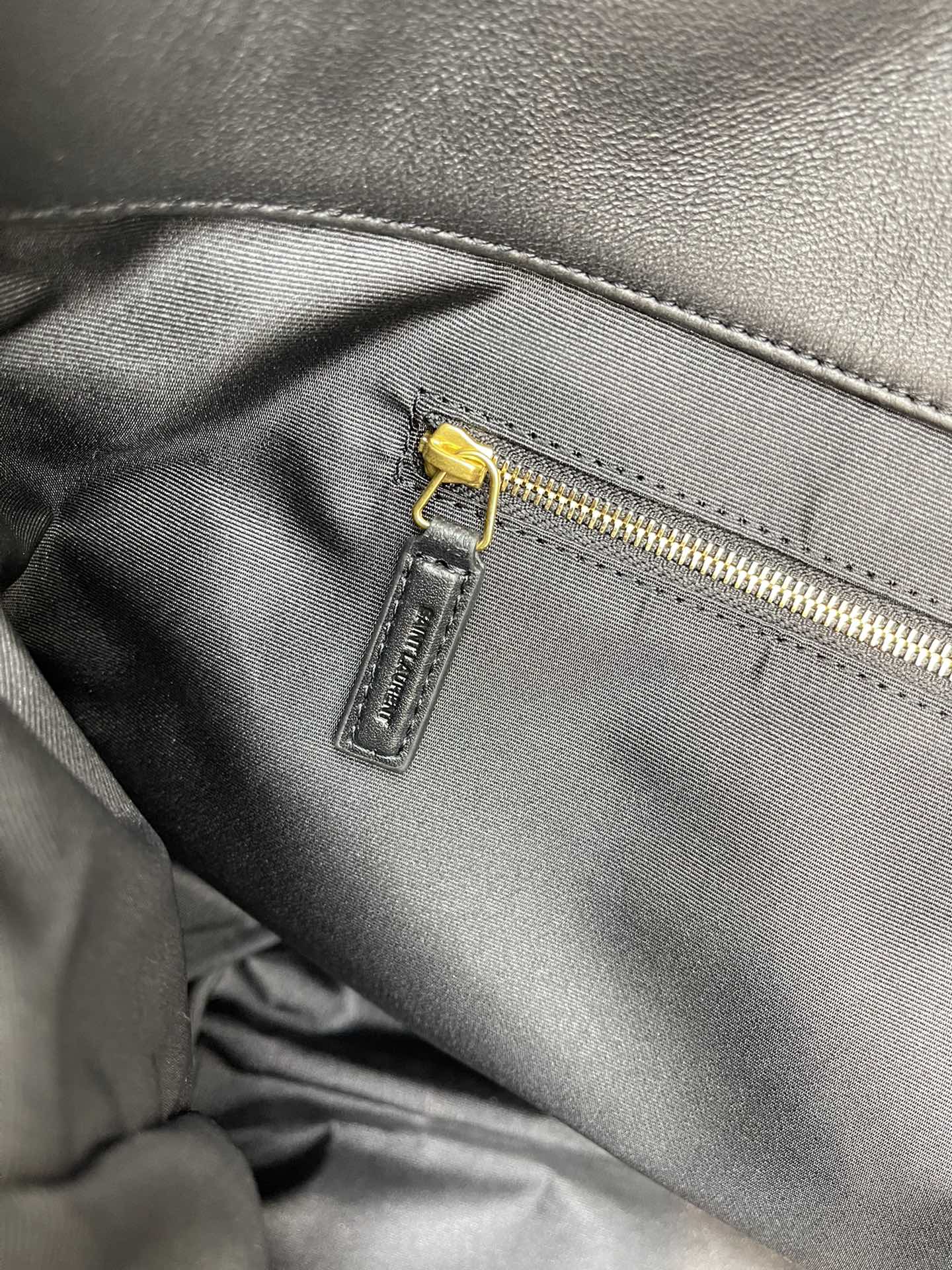 Y*L rive icare maxi bag-38*43*8cm