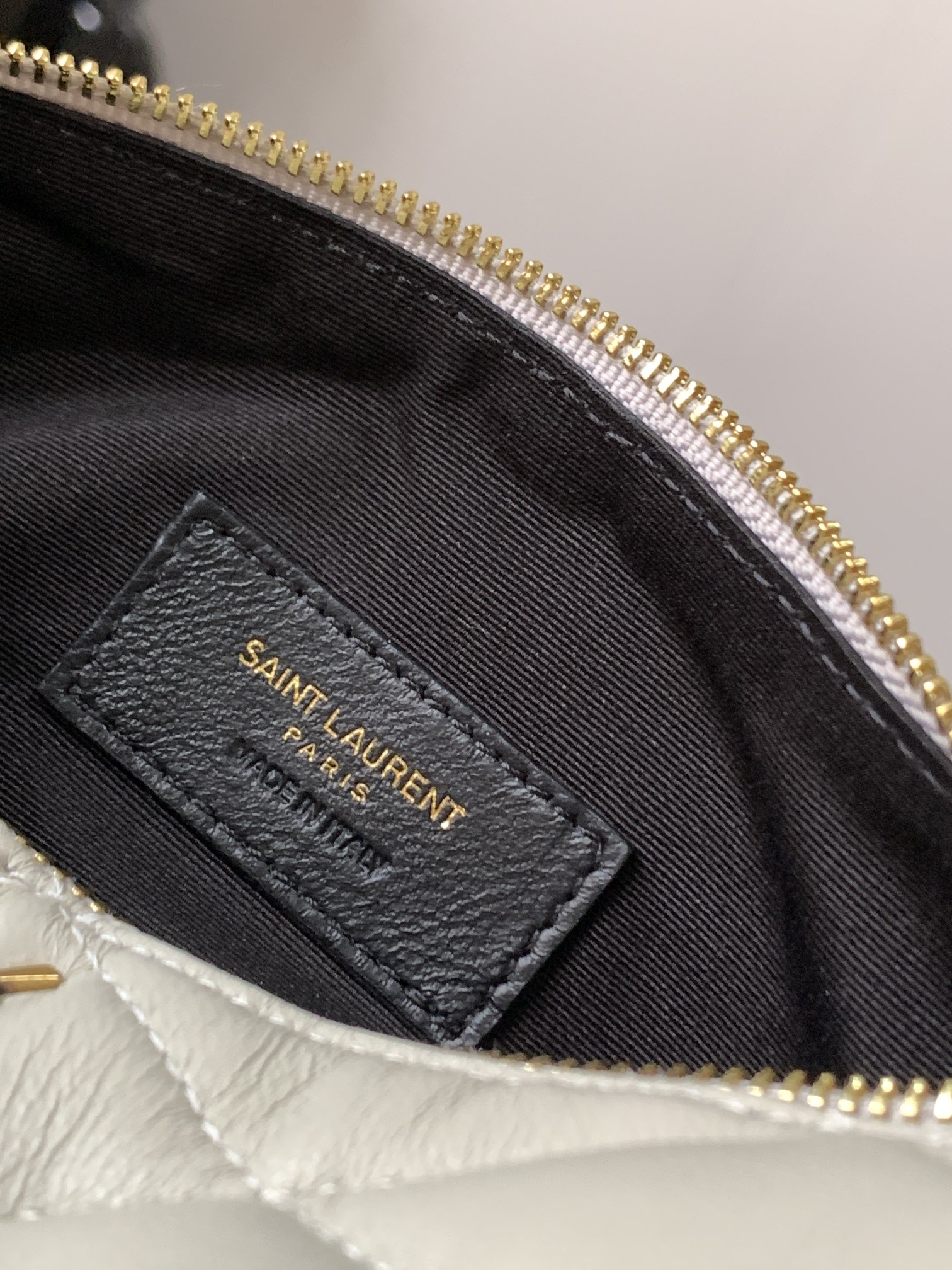 Y*L tube sade bag-20*10*10cm