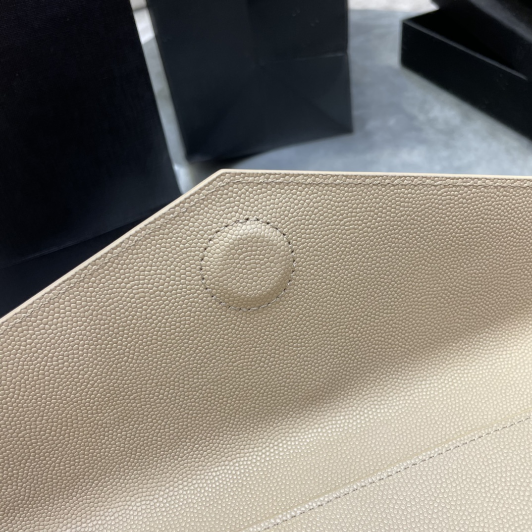 Y*L uptown wallet-27×16×2cm