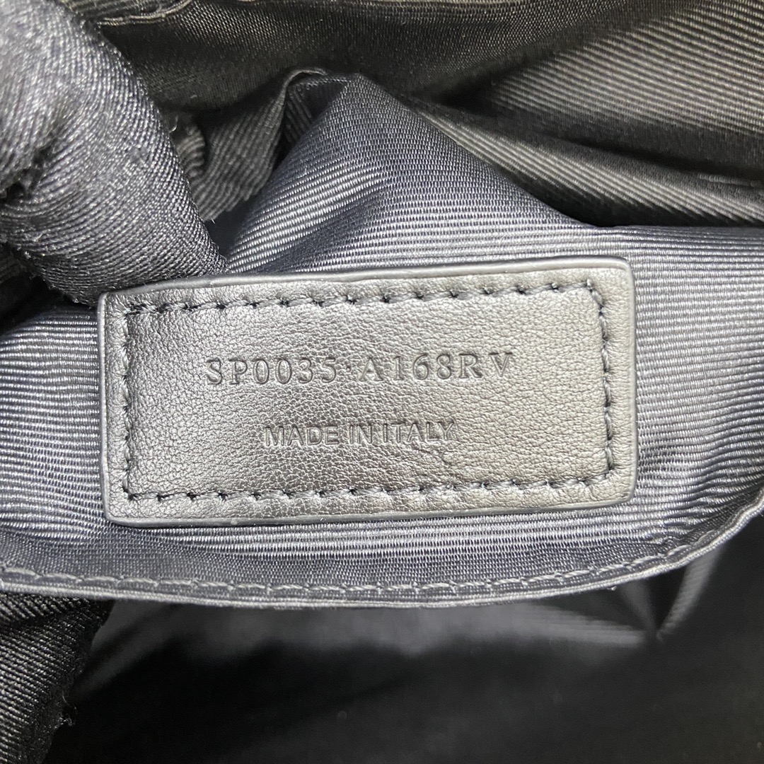 Y*L lou camera bag-‎23*16*6cm