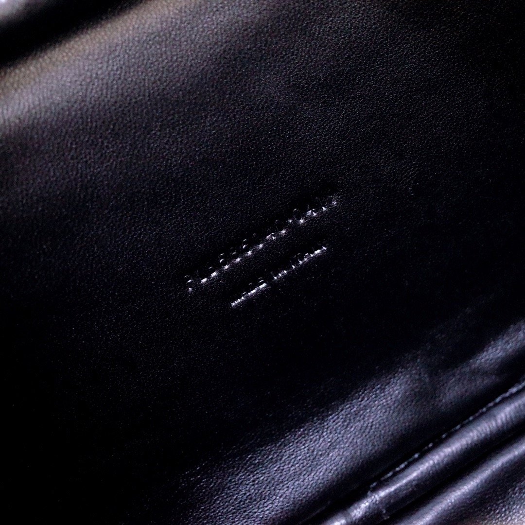 Y*L mini lou camera bag-19*11*5cm