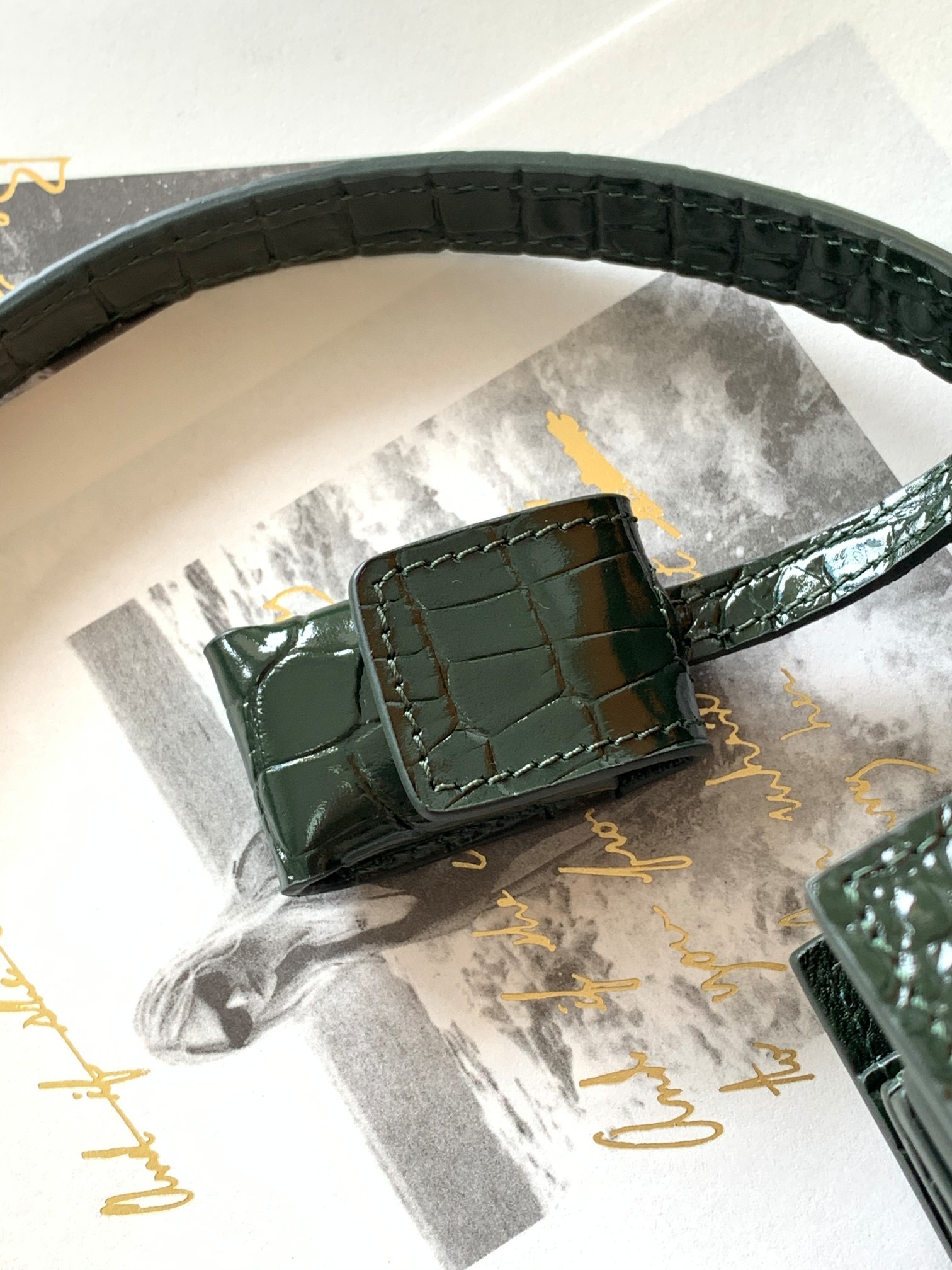 Y*L sac de jour-22x18x10.5cm