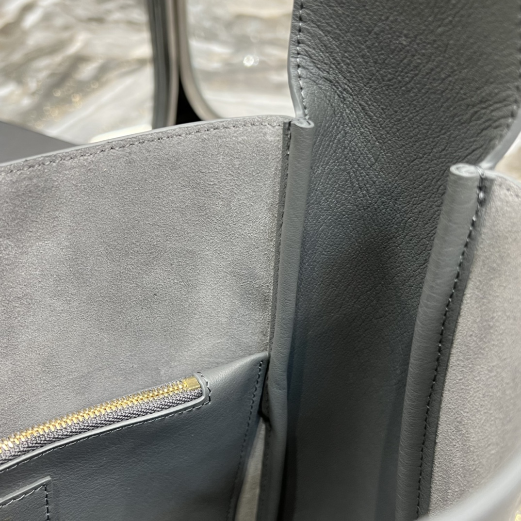 Y*L le5a7 vintage bag-25x14x10cm