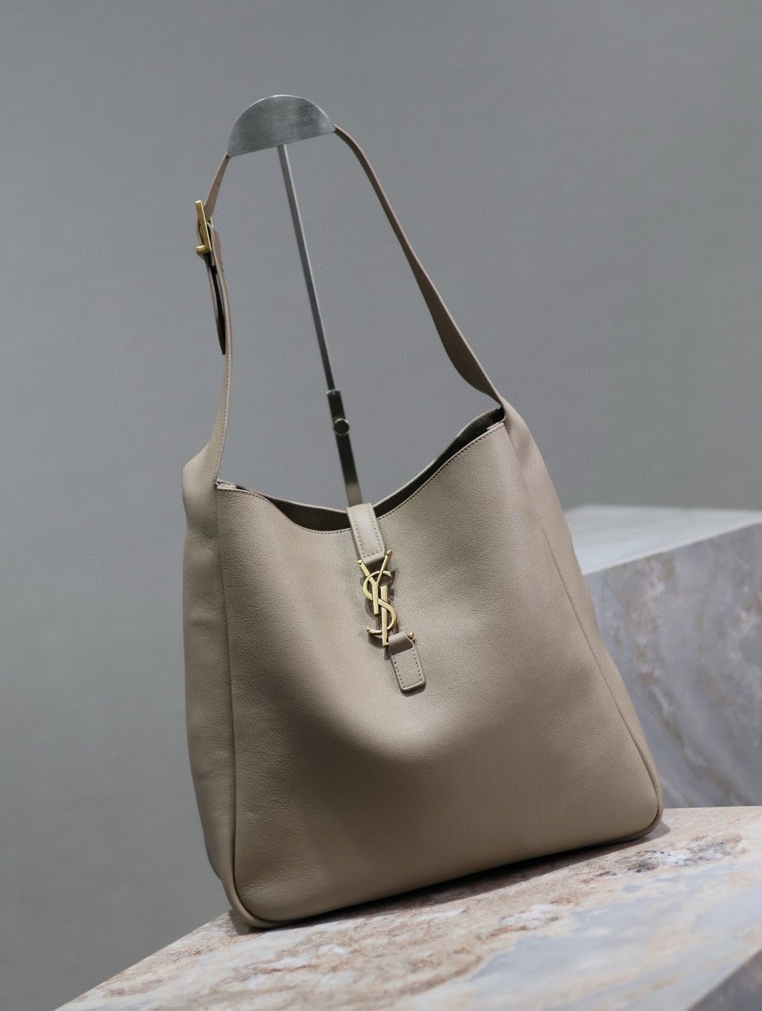 Y*L le5a7 vintage bag-30x31x13cm