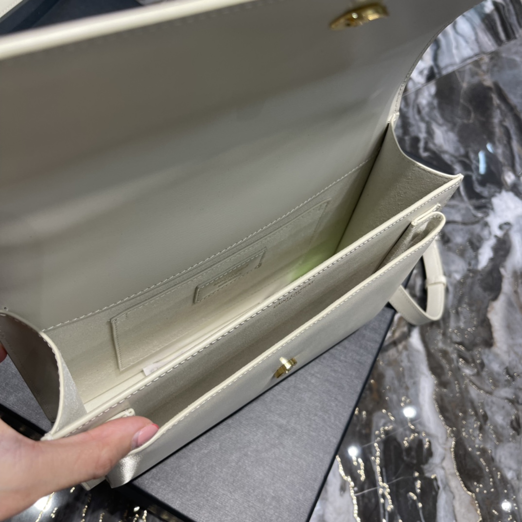 Y*L sunset bag-25x18x5cm