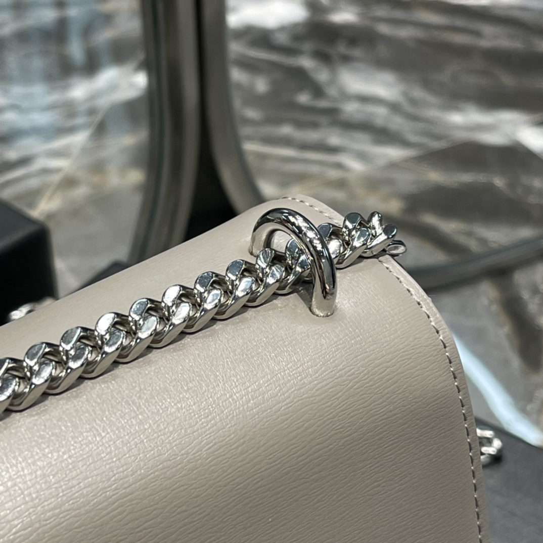 Y*L sunset bag-22*16*8cm