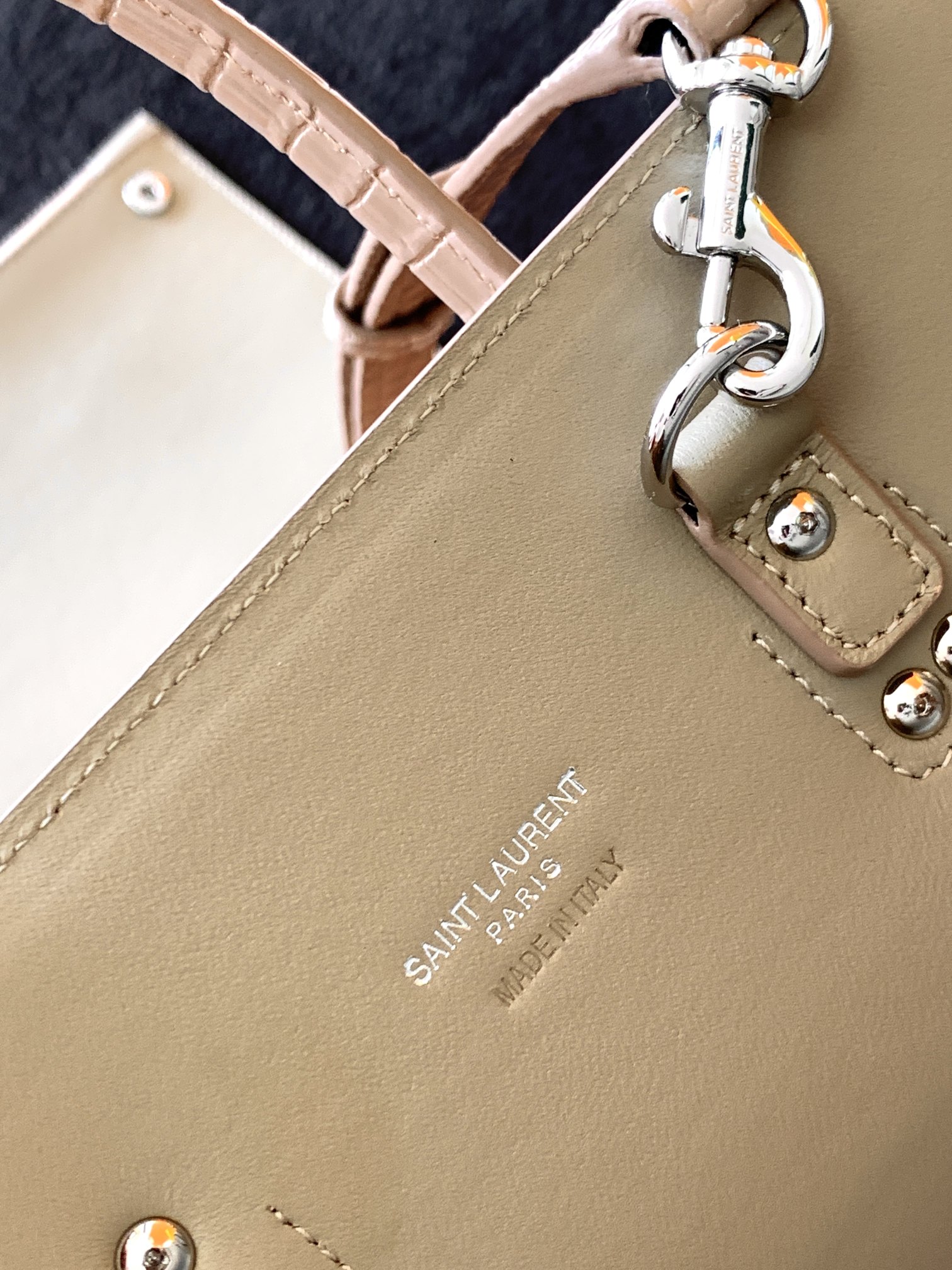 Y*L sac de jour-26*20.5*12.5cm