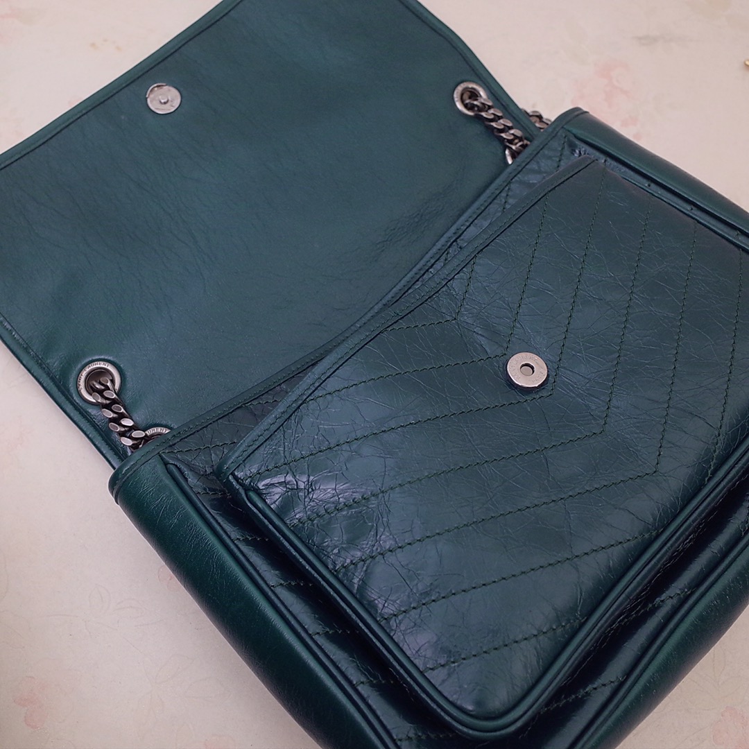 Y*L niki bag-32x23x9cm