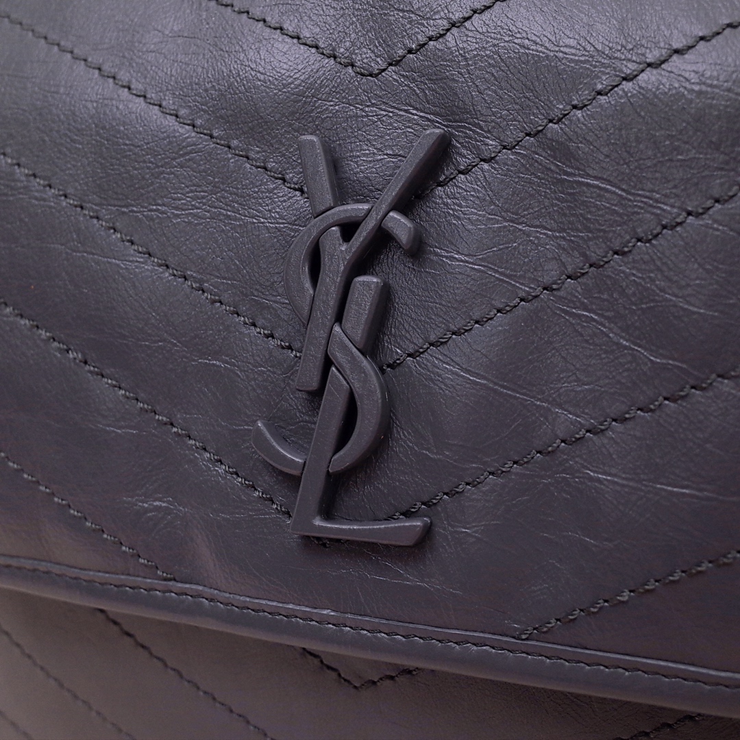 Y*L niki bag-32x23x9cm