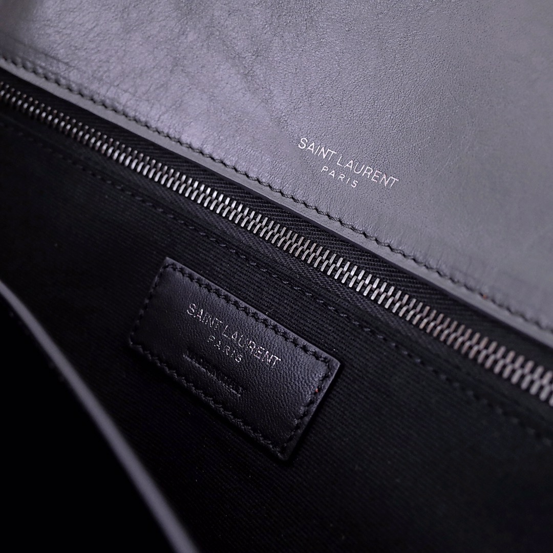 Y*L niki bag-32x23x9cm