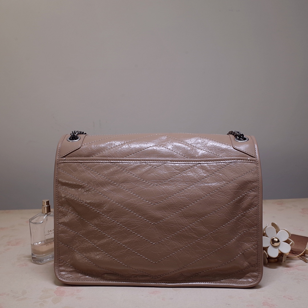 Y*L niki bag-32x23x9cm