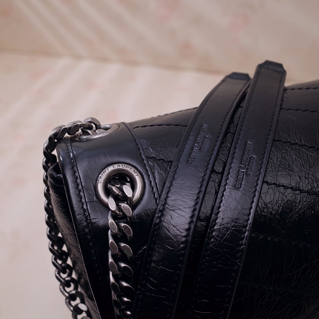 Y*L niki bag-32x23x9cm